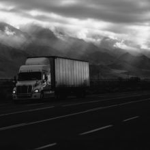 compraventa de cereales