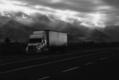 compraventa de cereales